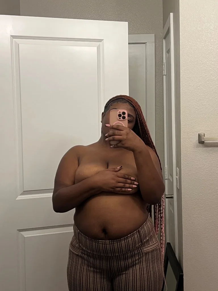 Available now🤗 - Photo 3 | Escort in Richmond