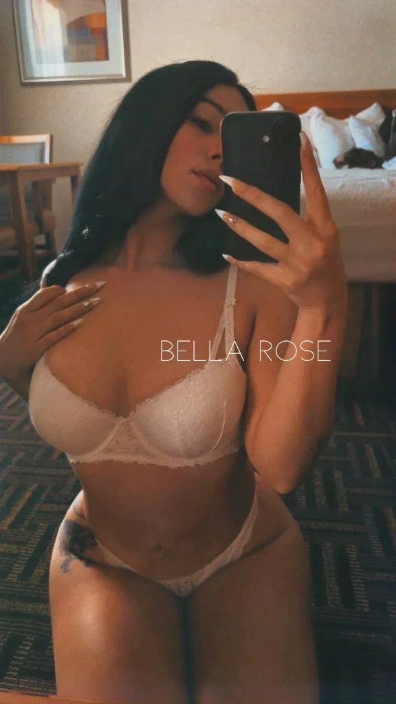 Exotic Mixed Treat❄Fetish/Parttyy Queen!! Available 24/7✅ Cum Make me Cream🍦OUTCALL