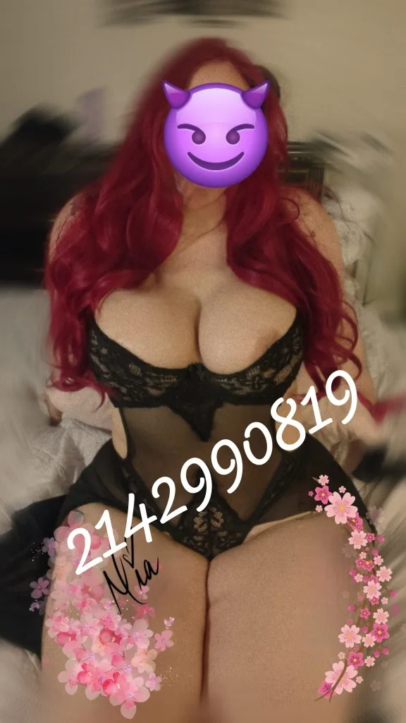 Caliente Latina️ - Photo 7 | Escort in dallas