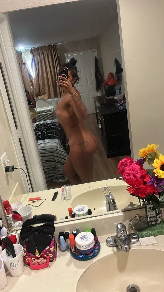HI IM CHERRY AVALIABLE NOW NASTIEST FREAK IN THE CITY - Photo 2 | Escort in South Dallas