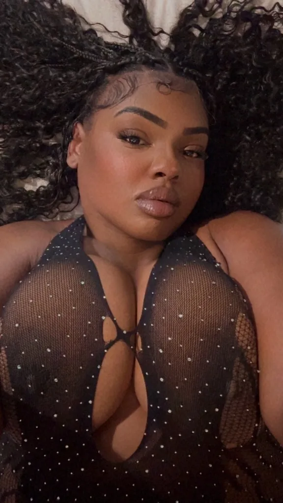 Best head giver wet & tight pussy - Photo 2 | Escort in Fortworth