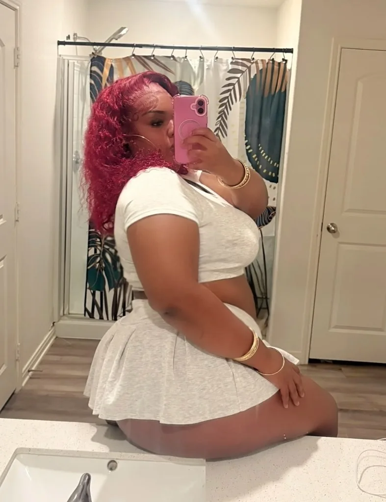 Best head giver wet & tight pussy - Photo 5 | Escort in Fortworth