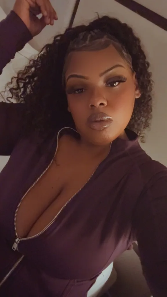 Best head giver wet & tight pussy - Photo 8 | Escort in Fortworth