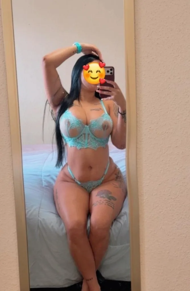 🥰🤗 latina culona 🫠🥰 - Photo 4 | Escort in 290 con 34