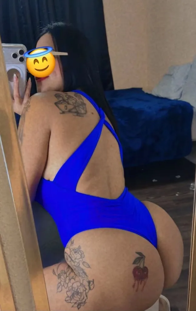 🥰🤗 latina culona 🫠🥰 - Photo 2 | Escort in 290 con 34