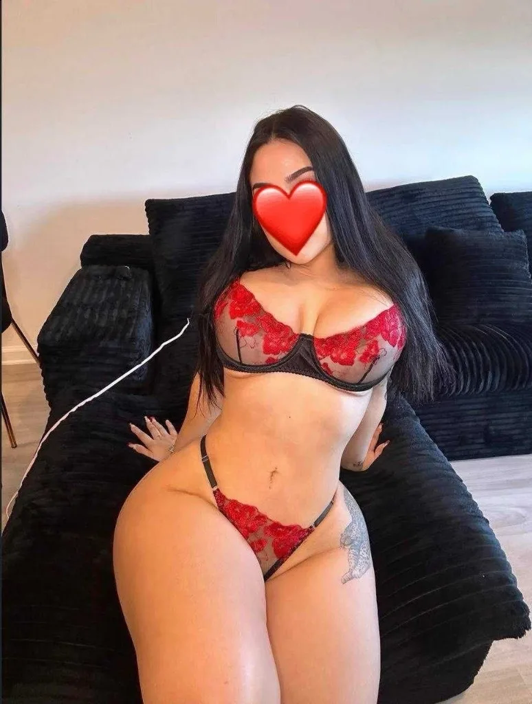 💋💋🔥SEXI Y CALIENTE MAMASOTA DISPONIBLE PARA HACERTE RELAJAR Y SACAR💋💋🔥 TODO TU EXTRES BBJ FULL SERVIC🥰😘