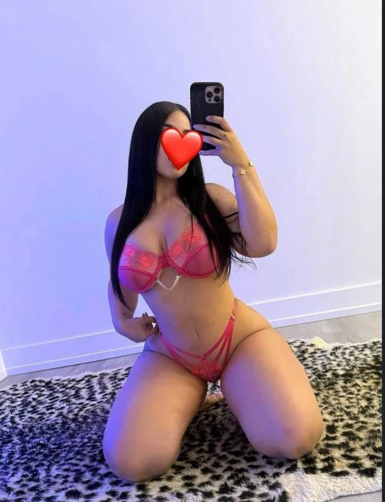 SEXI Y CALIENTE MAMASOTA DISPONIBLE PARA HACERTE RELAJAR Y SACAR TODO TU EXTRES BBJ FULL SERVIC🥰 - Photo 3 | Escort in westheimer