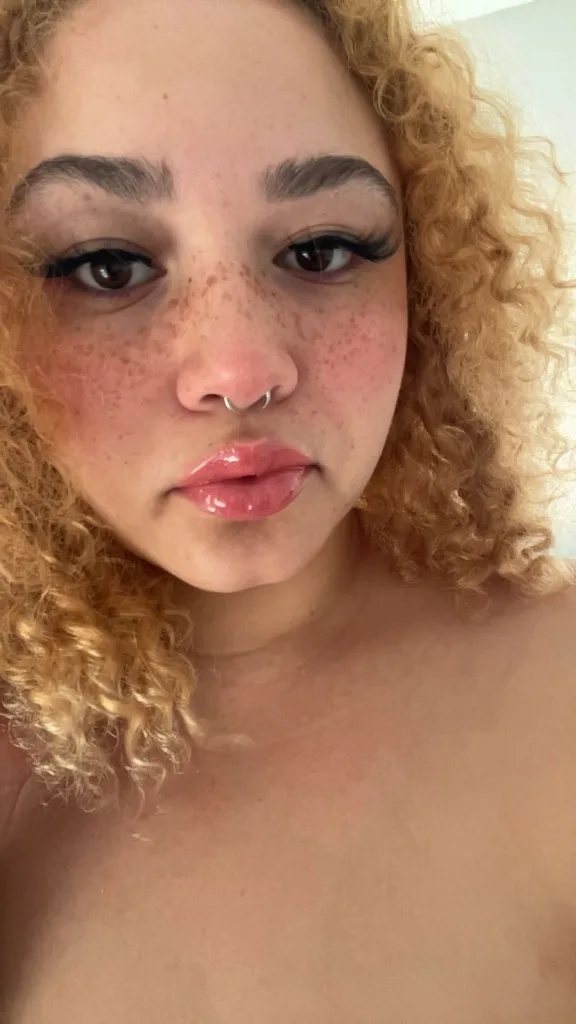 SWEET & CREAMY CREOLE DOLL #1 REQUESTED - Photo 4 | Escort in DAIRY ASHFORD BISSONNET