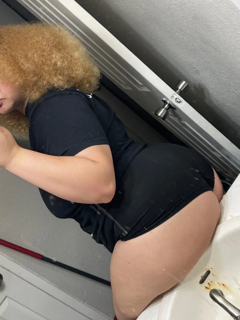 SWEET & CREAMY CREOLE DOLL #1 REQUESTED - Photo 3 | Escort in DAIRY ASHFORD BISSONNET