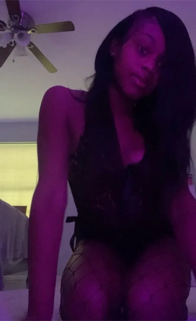 AVALAIBLE NOW COME SEE ME SPECIAL QV AND HHR OUTCALL - Photo 4 | Escort in Houston