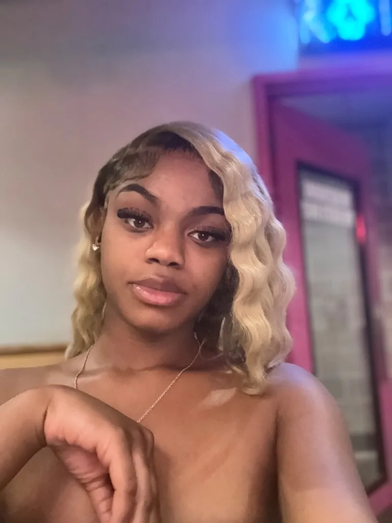 AVALAIBLE NOW COME SEE ME SPECIAL QV AND HHR OUTCALL - Photo 2 | Escort in Houston