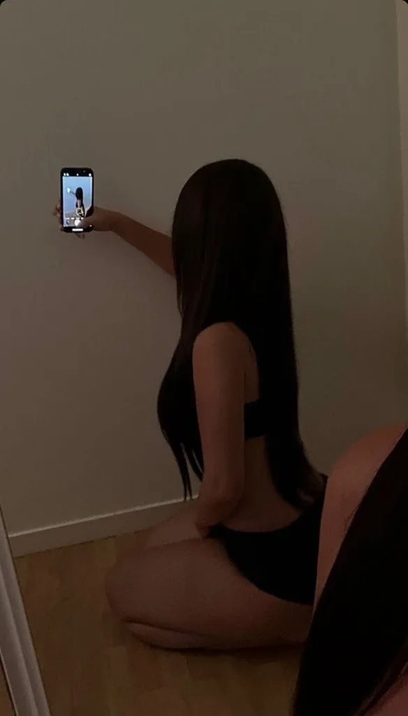 Cubana caliente 🔥 para complacer todos tus deceos