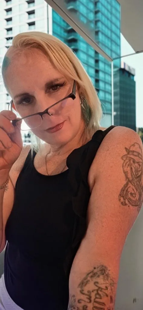 avalible now - Photo 6 | Escort in North dallas at 635