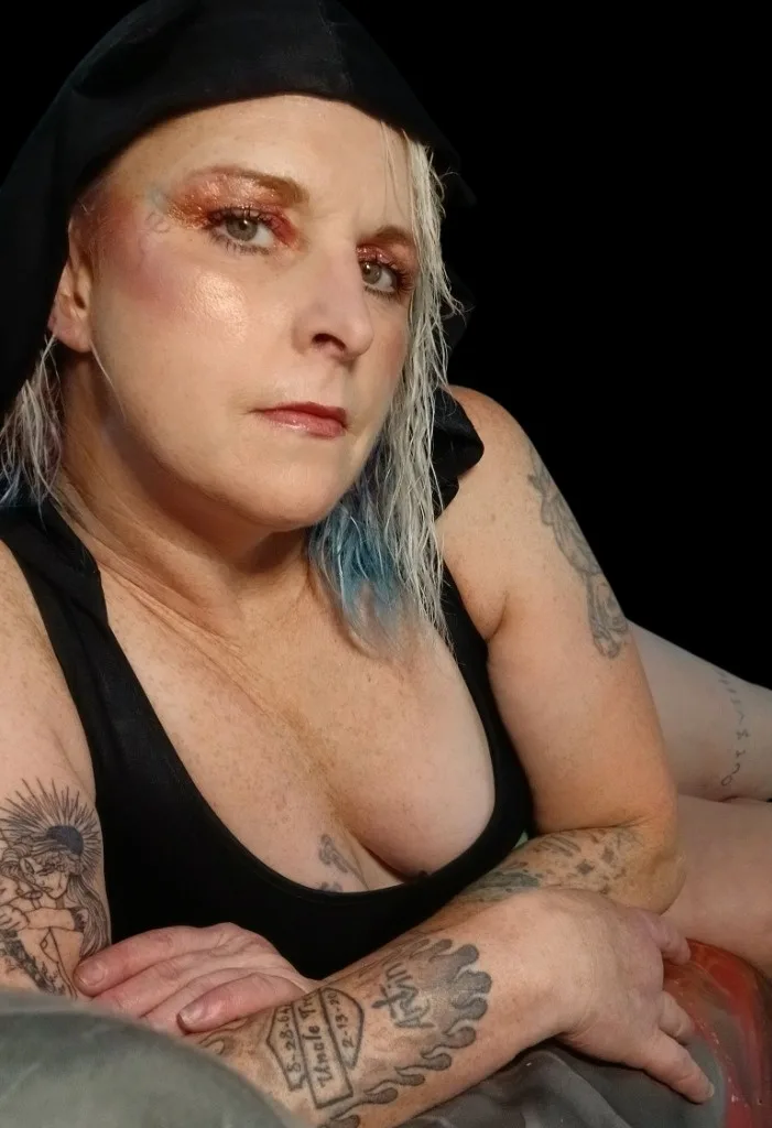 avalible now - Photo 3 | Escort in North dallas at 635