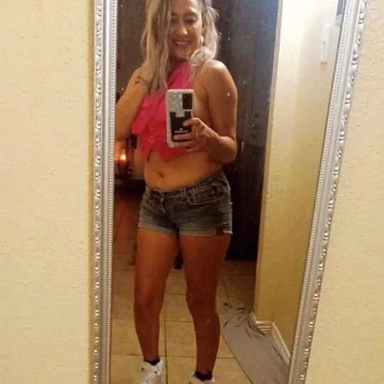 only incall - Photo 3 | Escort in Arlington