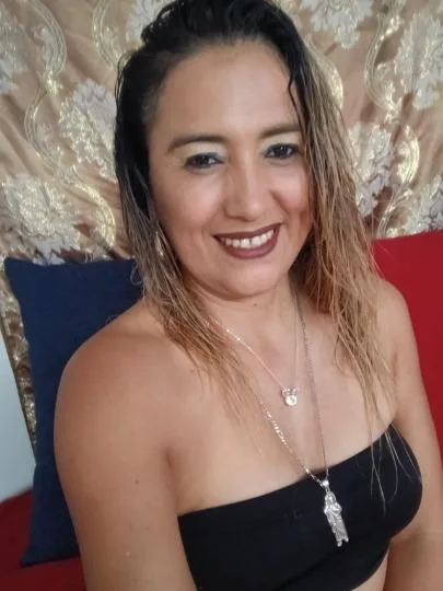 only incall - Photo 5 | Escort in Arlington