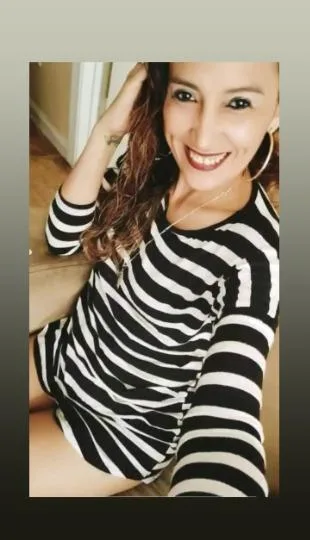 only incall
