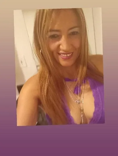 only incall - Photo 4 | Escort in Arlington