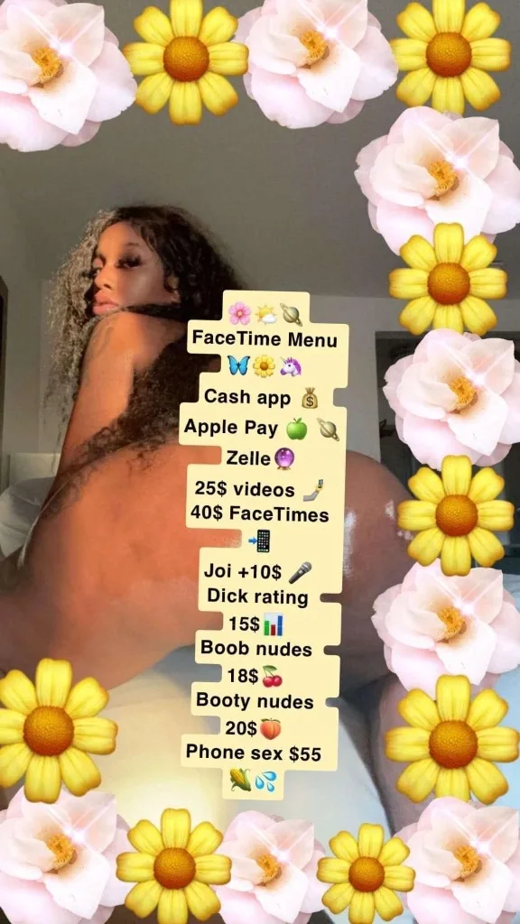 25$ FACETIME SHOW 🫶 OUTCALLS . FETISH FANTASIES - Photo 4 | Escort in Downtown Dallas Uptown Dallas surrounding areas