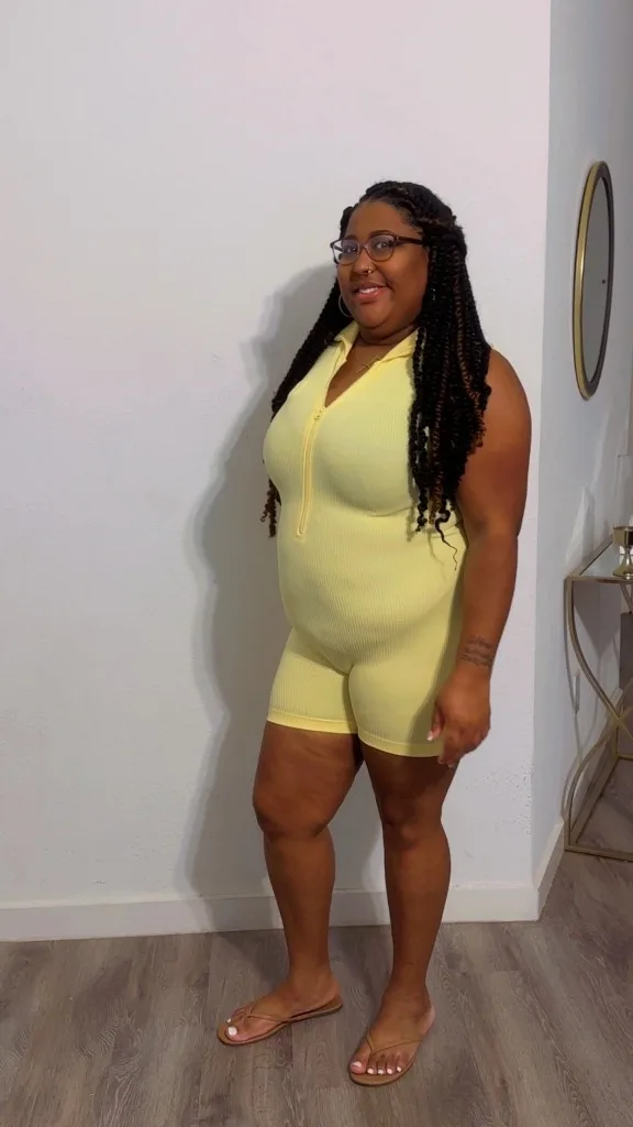 Your Next Favorite Conversation - Photo 3 | Escort in Dallas