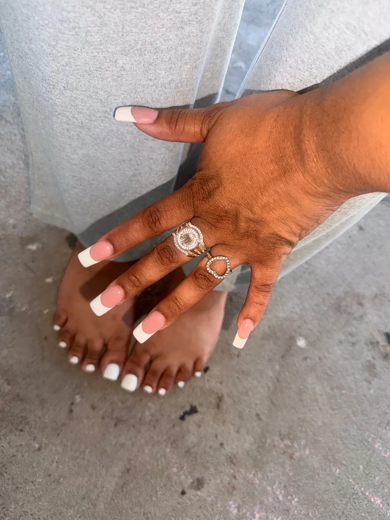 outcalls & cardates only rn ‍ come see me lets talk , let me drain you realll quick & nice 🤭 - Photo 2 | Escort in mobile 🚙