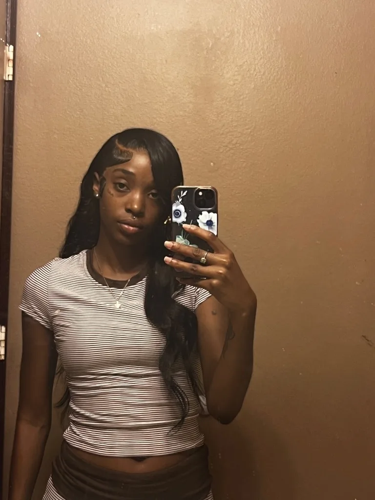 OUTCALLS ONLY - Photo 2 | Escort in Surrounding areas