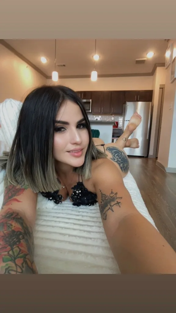 chica latina disponible - Photo 4 | Escort in Odessa midland Kermit Pecos