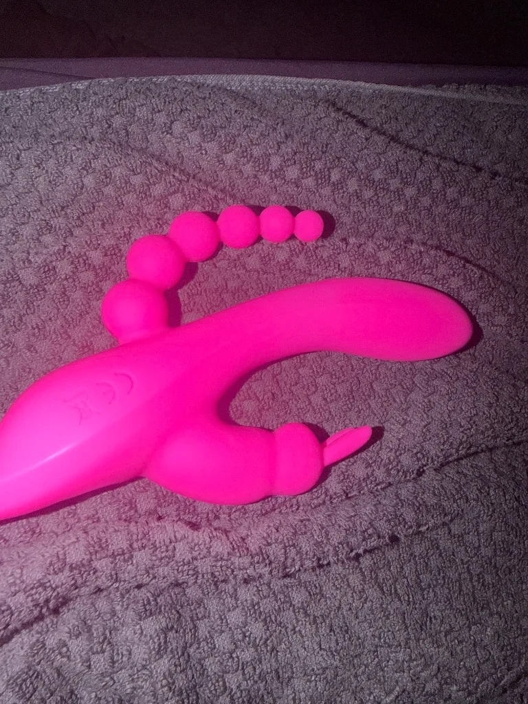 come suck on my fat, juicy titties luxury Thick Soft BBW Tight fat creamy pussy - Photo 9 | Escort in Near McKinney Falls park