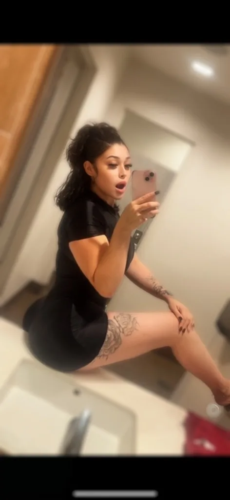 ✅New in town See me before its to late! ❤🥰