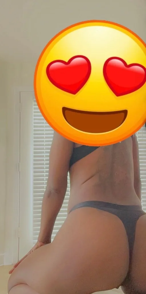 HEY GUYS LOOKIIN 4ME!!! - Photo 5 | Escort in Dallas