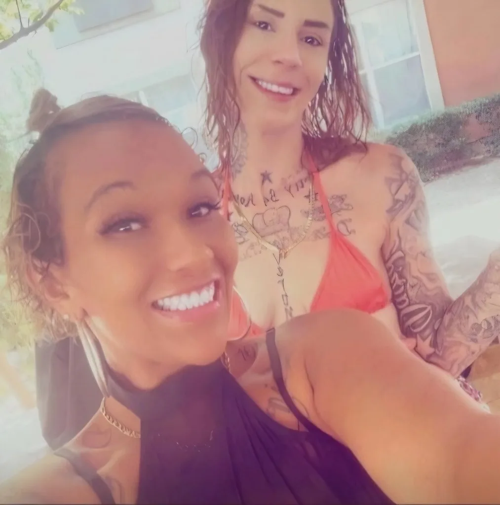 🩷💜💙Outcalls ONLY ❣ Kamdynn Luxx ❣ Pretty enough to catch your eye. Wicked enough to keep it. 💜💙🩷