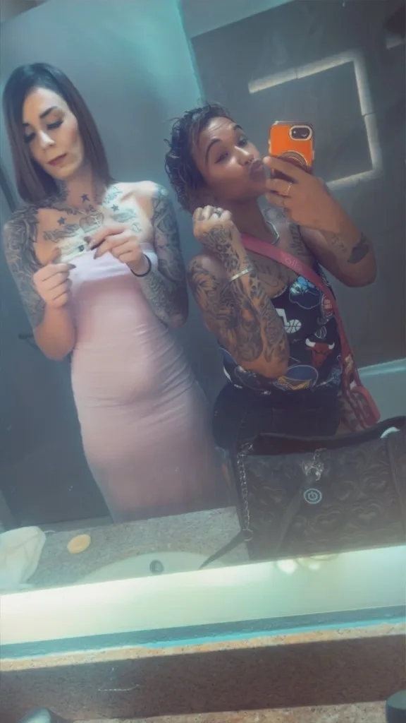 🩷Outcalls ONLY Kamdynn Luxx Pretty enough to catch your eye. Wicked enough to keep it. 🩷 - Photo 2 | Escort in Irving