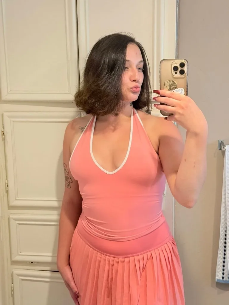 SEXY BUNNYYFULL SERVICENO BAREQV 140 HALF 200 HOUR 300VERIFY TO MEET ME - Photo 10 | Escort in Mesquite