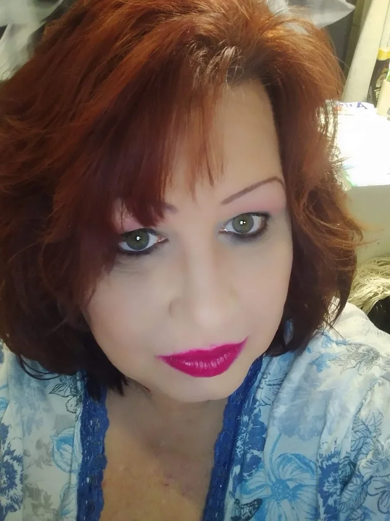 Stressed Lets fuck ! Cum let me put a smile on your face today! Text me. Top Notch Skills. - Photo 9 | Escort in Alvin Texas