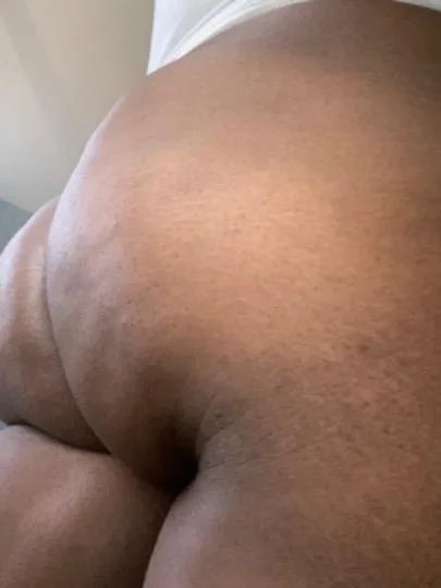 sexy chocolate is back for a good time not a long time