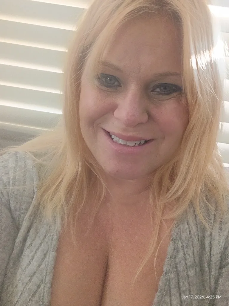 🔥 SEXY BABY FACE TIME VERIFICATION PAY ME IN PERSON 🔥