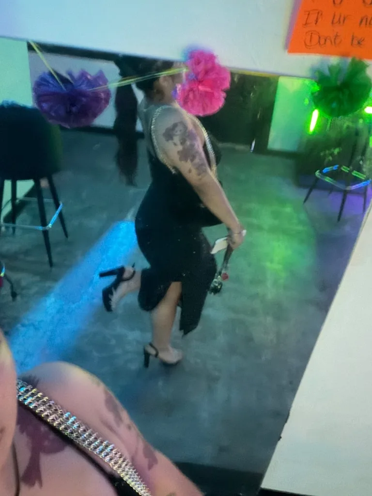 Sexy , Short , Great time!! - Photo 1 | Escort in Sw