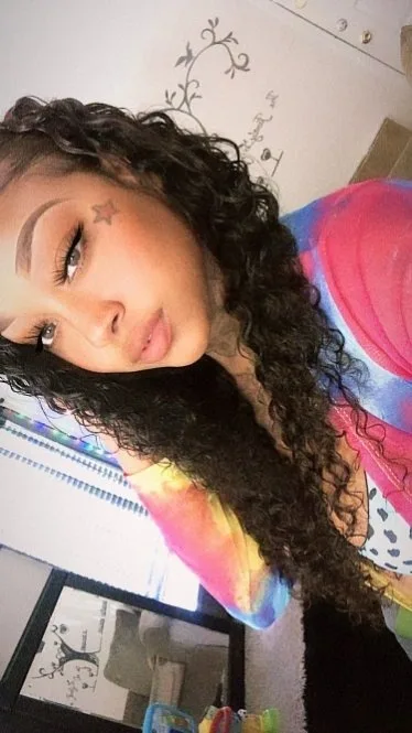 🇵🇷Puerto Rican baddie🇵🇷 Qv $250 - Photo 7 | Escort in San Antonio
