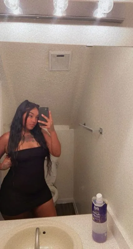 🇵🇷Puerto Rican baddie🇵🇷 Qv $250 - Photo 9 | Escort in San Antonio