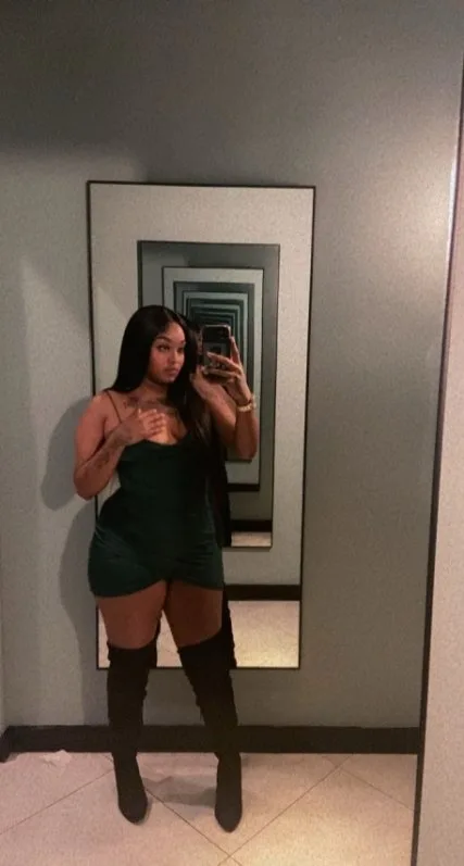 🇵🇷Puerto Rican baddie🇵🇷 Qv $250 - Photo 4 | Escort in San Antonio