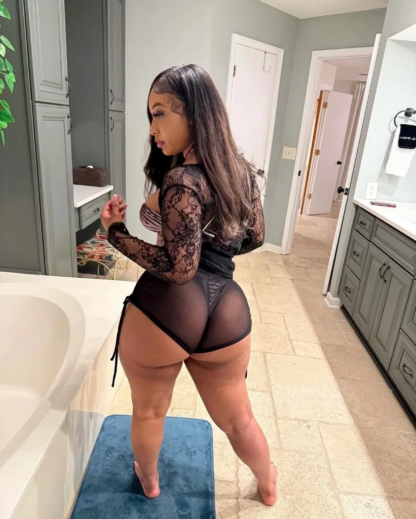 🇵🇷Puerto Rican baddie🇵🇷 Qv $250 - Photo 5 | Escort in San Antonio