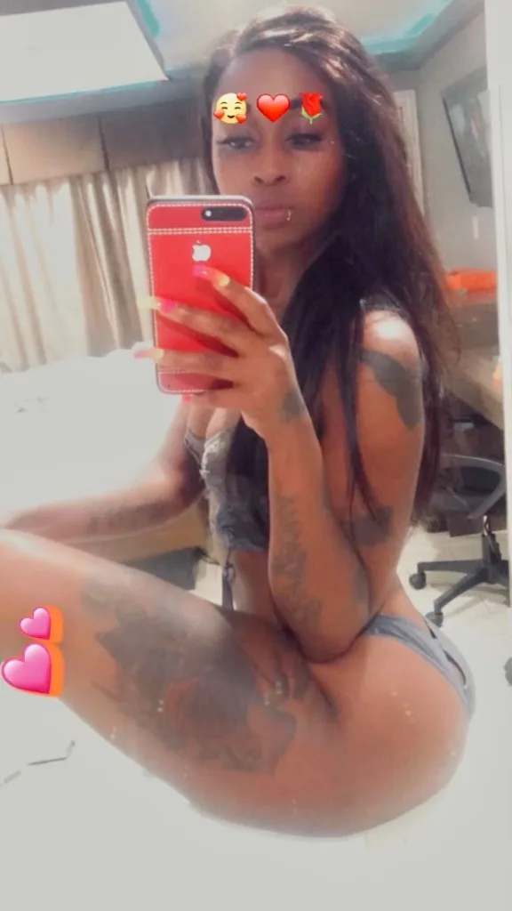 🔥╬ⓘⓖⓗⓣ💦𝕎ⓔⓣ 🎲𝕊ᵁᴾᵉʳ🅰đđιctιng🏆💫 Ꮆʋѧя℮ℕ╬εεD 𝕊𝓌𝓮𝓮𝓉🍯𝕋𝕣𝕖𝕒𝕥💫💥 ..