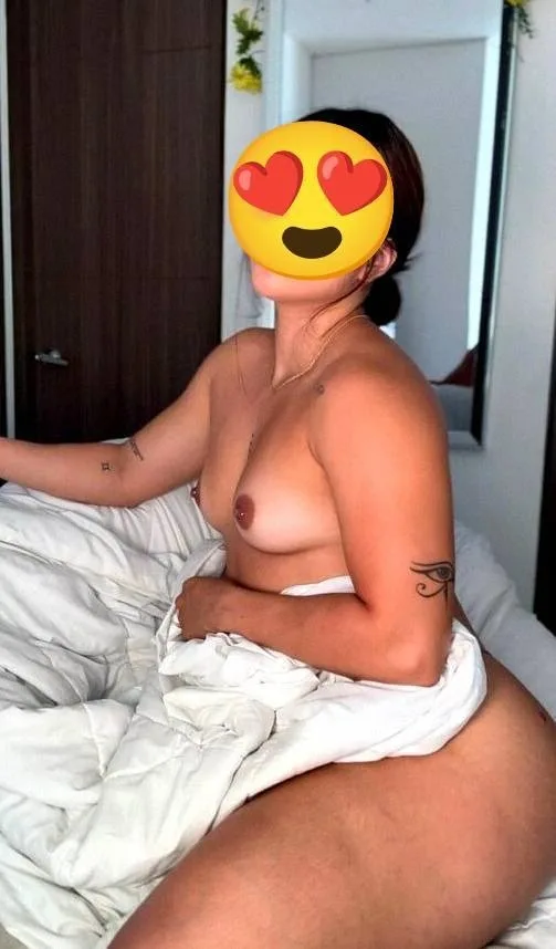 Chica latina Caliente y culona - Photo 3 | Escort in Oak cliff