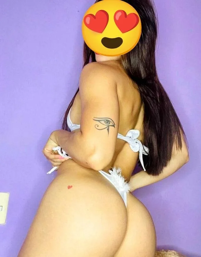 Chica latina Caliente y culona - Photo 4 | Escort in Oak cliff