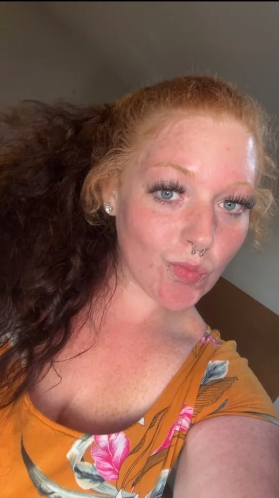 HAVE YOU HAD A GINGER B4 // INCALL OUTCALL SPECIAL !!!!! - Photo 6 | Escort in Fort Worth