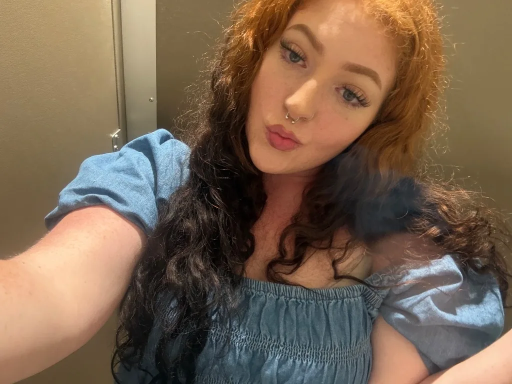 HAVE YOU HAD A GINGER B4 // INCALL OUTCALL SPECIAL !!!!! - Photo 10 | Escort in Fort Worth