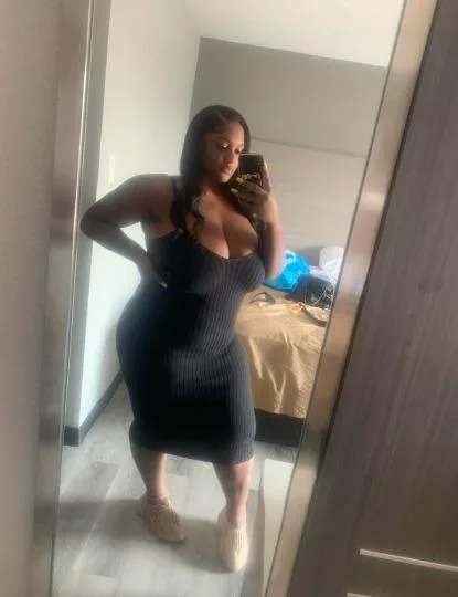 LETS MAKE UNFORGETABLE MEMORIES.. Upscale🥂Safe🥰Discreet - Photo 4 | Escort in Southwest FTW Crowley Everman Burleson