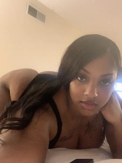 LETS MAKE UNFORGETABLE MEMORIES.. Upscale🥂Safe🥰Discreet - Photo 3 | Escort in Southwest FTW Crowley Everman Burleson