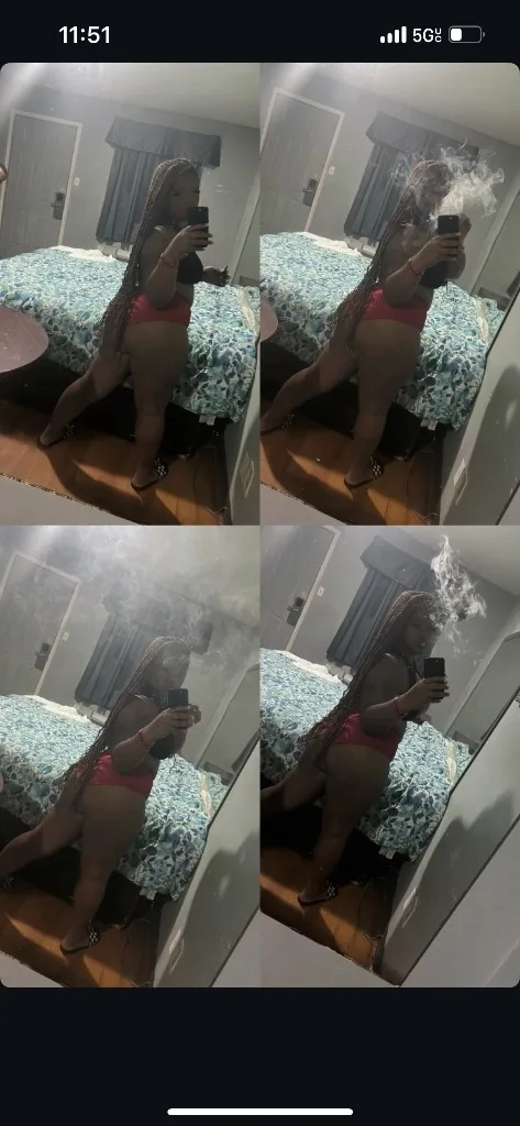 outcalls only ask for 2 girl specials - Photo 2 | Escort in 610 south loop east