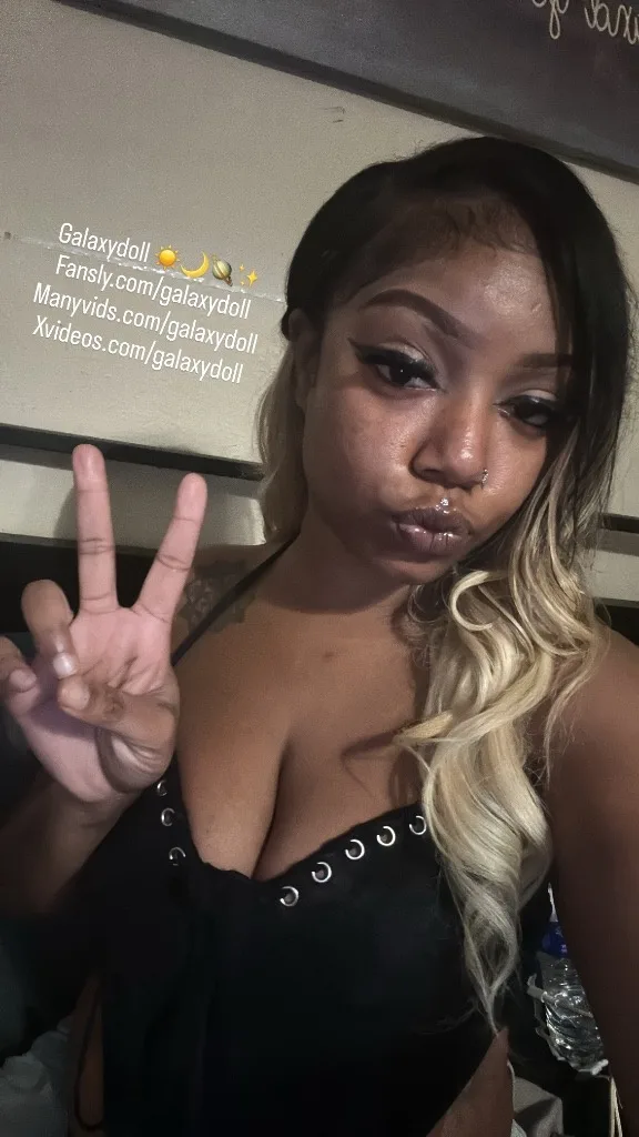 Sexxy Alexxa Available NOW SPECIALS‼ 80bng/120qv/160hh/260hr ⭐CARDATES ONLY (1960 & 45 North) - Photo 8 | Escort in North Houston